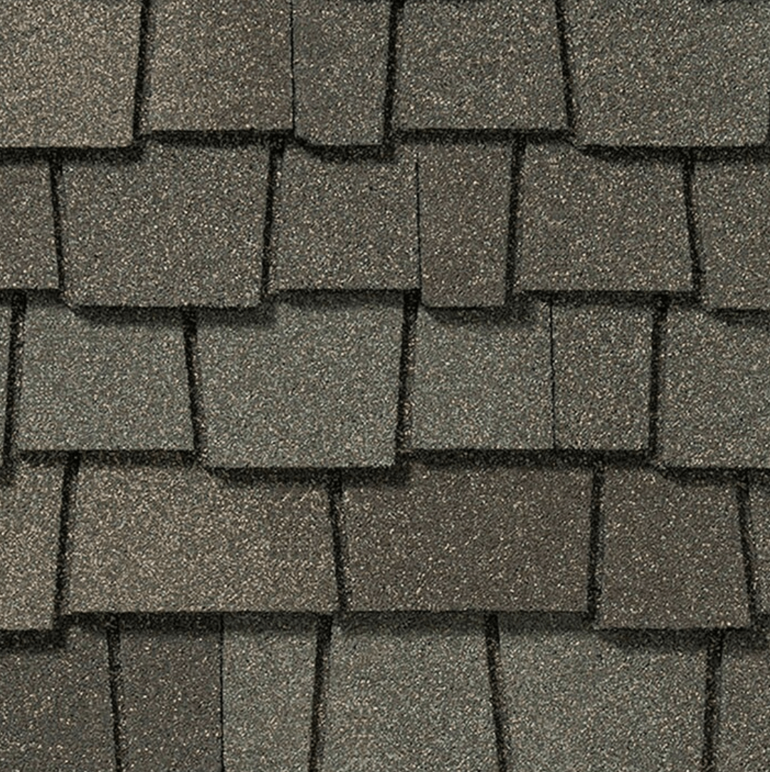 Glenwood® Shingles - Armor Xteriors Roofing, Siding, Windows, & Gutters